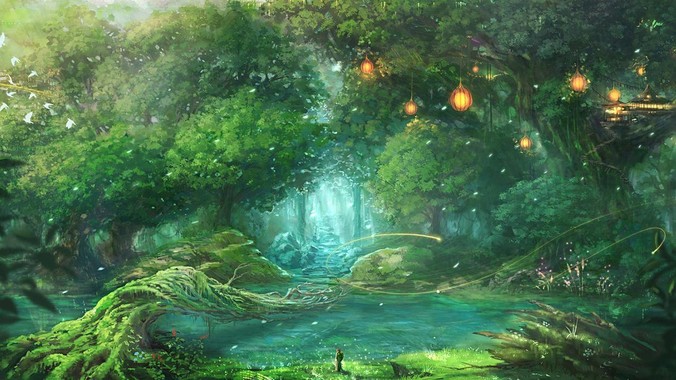 lcd屏幕如此护眼，为什么现在没有了？